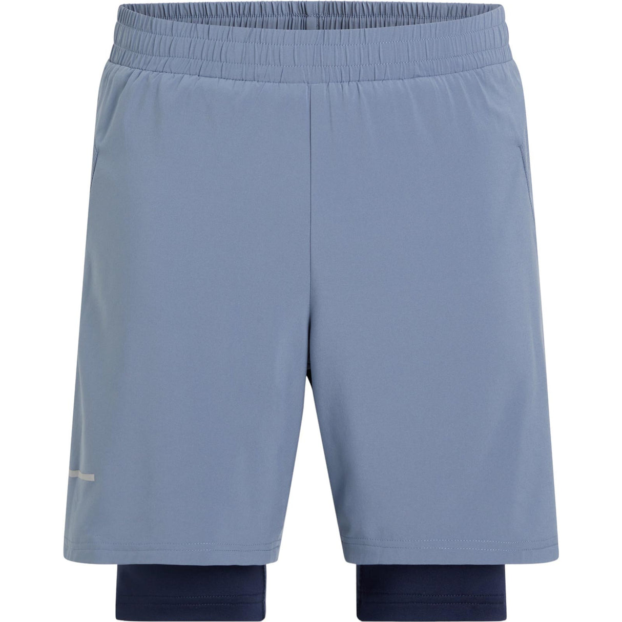 ENERGETICS Allen M Sht 2in1 NAVY