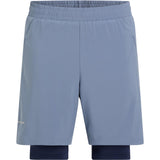 ENERGETICS Allen M Sht 2in1 NAVY