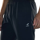 ENERGETICS Brasilio M Pnt 1/1 BLK