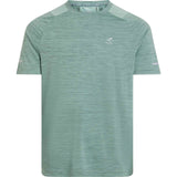 ENERGETICS Ailo M TEE S/S GREEN