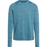 ENERGETICS Ailo LS M TEE GREEN