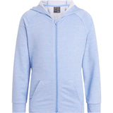 ENERGETICS Funda VII G JKt HD BLUE