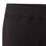 ENERGETICS  Kally jrs Tgt 1/2 BLK