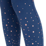 ENERGETICS Kelina 3 jrs Tgt NAVY