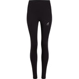 ENERGETICS Kayla 1/1 W Tights BLK