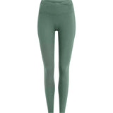 ENERGETICS Odessa 1/1 W TGT GREEN