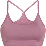 ENERGETICS F Gigi V W Bra PURPLE