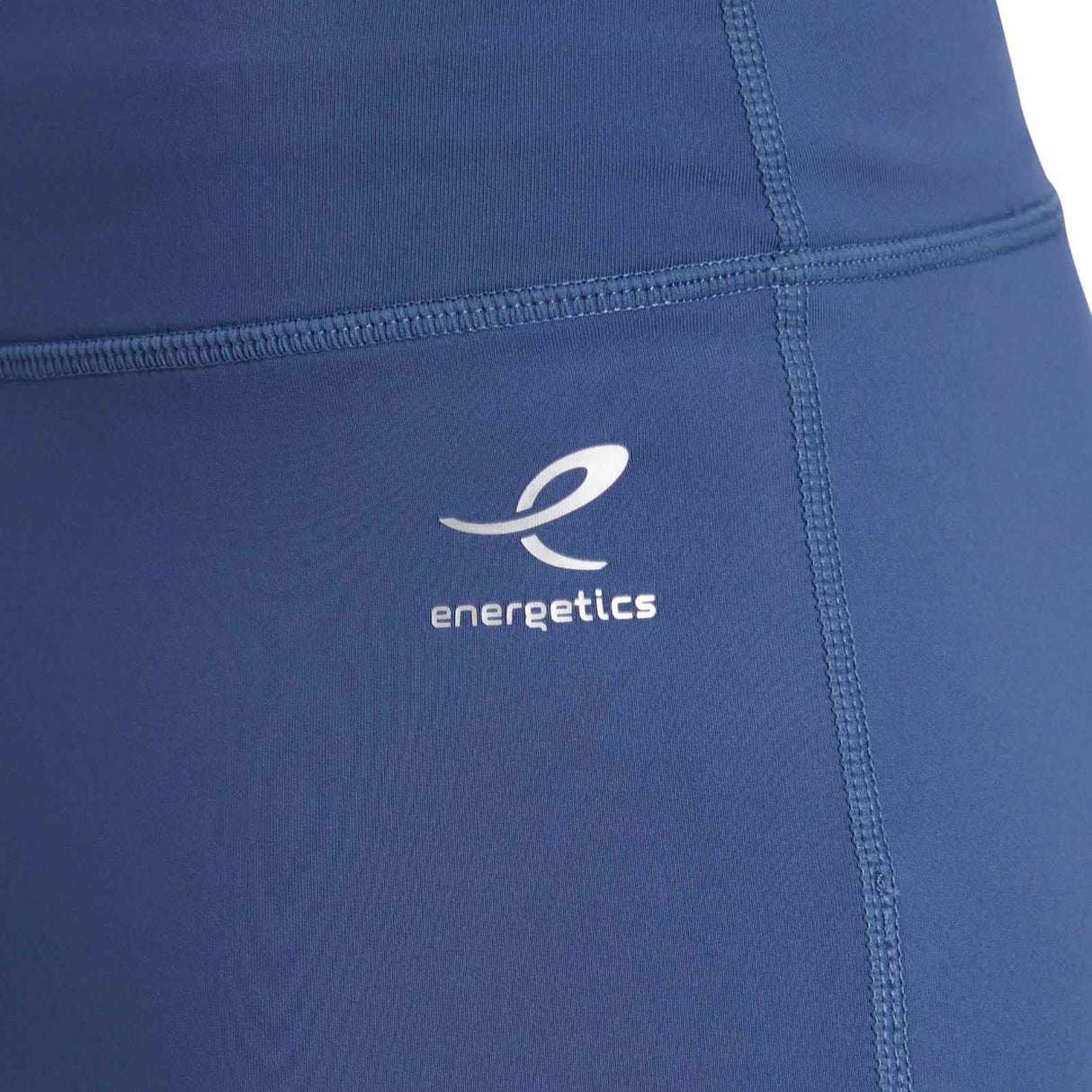 ENERGETICS Kapinem 7/8 W Tgt NAVY
