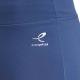ENERGETICS Kapinem 7/8 W Tgt NAVY