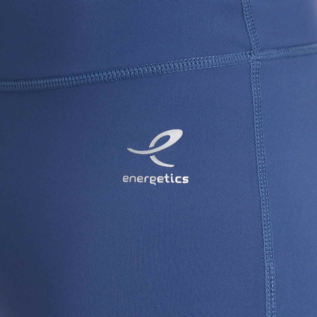ENERGETICS Kapinem 1/2 W Tgt NAVY