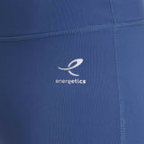 ENERGETICS Kapinem 1/2 W Tgt NAVY