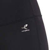 ENERGETICS Kapinem 1/2 Tights BLK