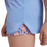 ENERGETICS Bamas jrs Sht 2in1 BLUE