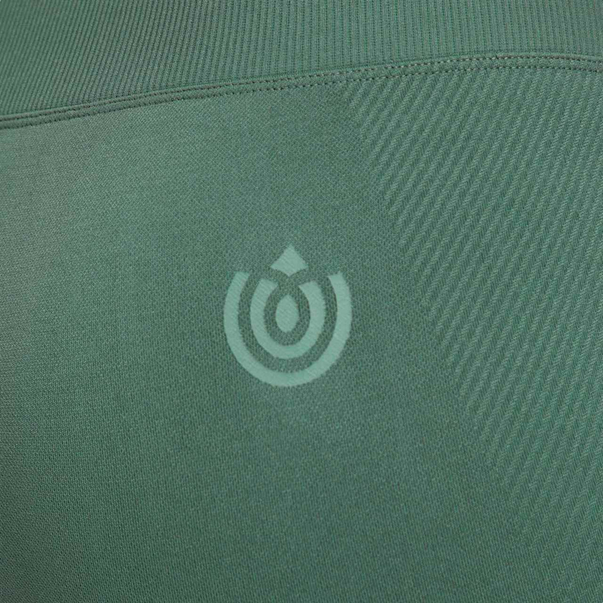 ENERGETICS Onna 7/8 W Seamless GRE