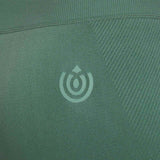 ENERGETICS Onna 7/8 W Seamless GRE