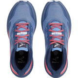 ENERGETICS Zyrox Trail AQB Wmns NVY