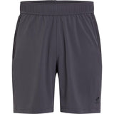 ENERGETICS Freen II M Sht GREY