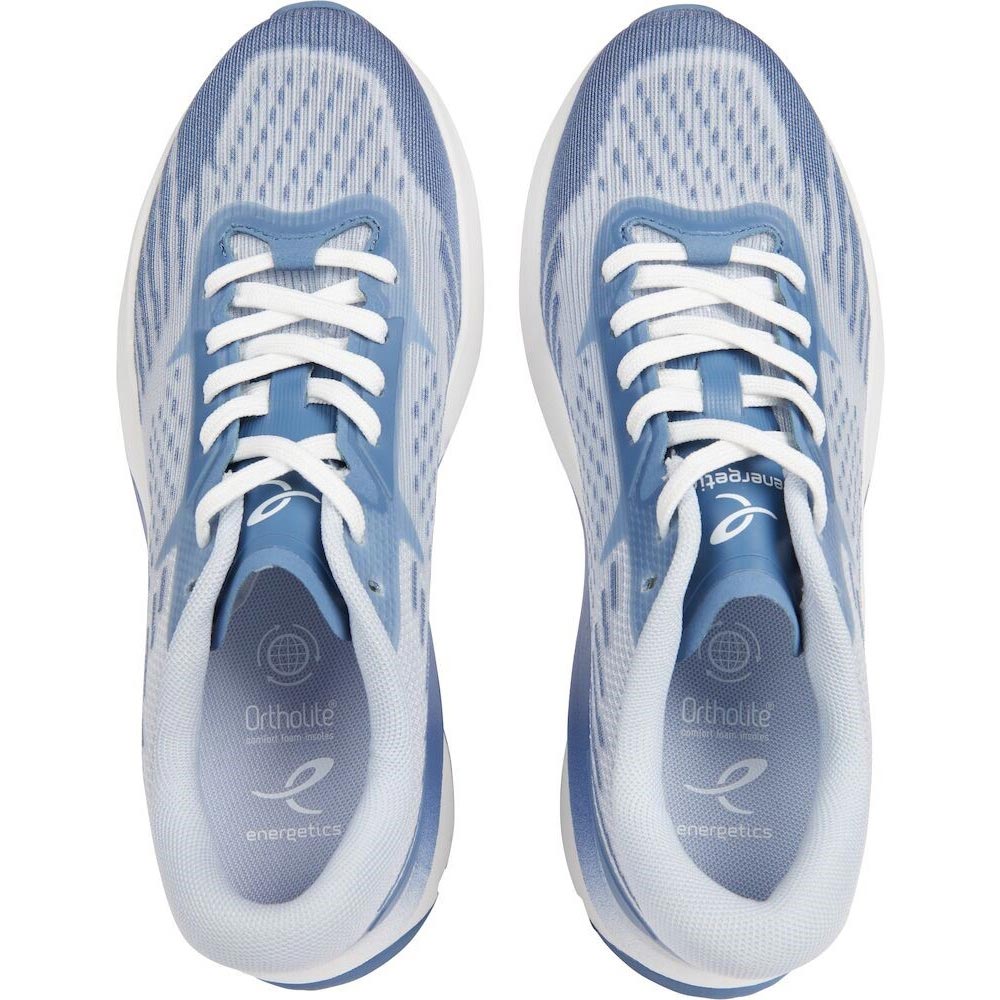 ENERGETICS OZ 2.5 Wmns NAVY