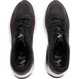 ENERGETICS OZ 2.5 Mens BLACK