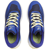 ENERGETICS OZ 2.5 Boys Navy