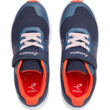 ENERGETICS Elexir XIII Boys NAVY