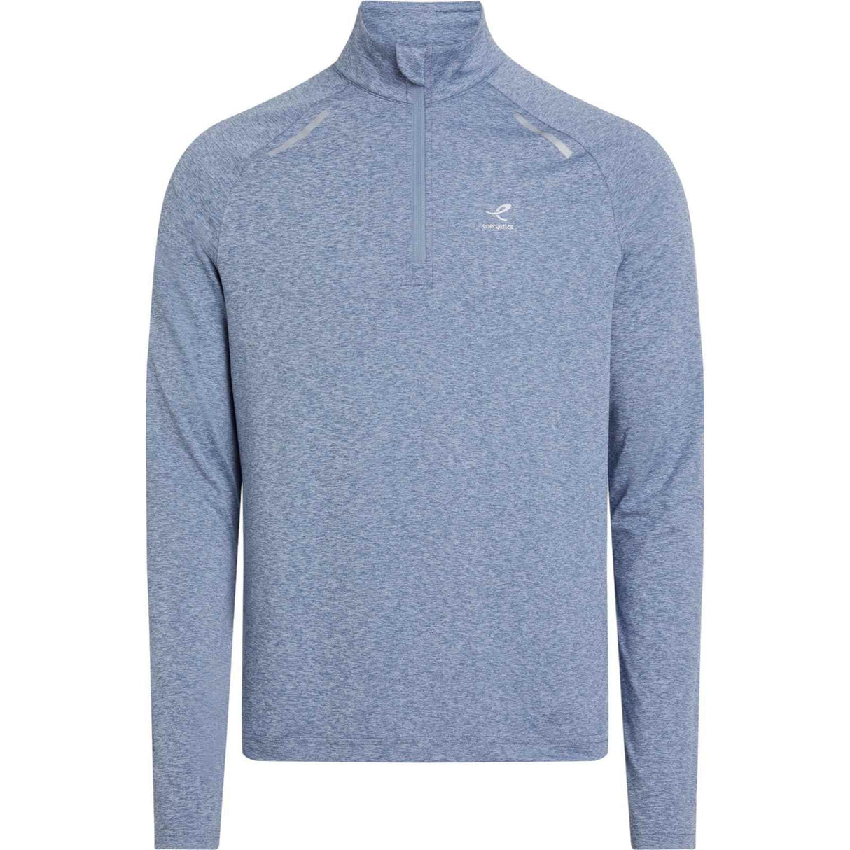 ENERGETICS Cusco Midlayer HZ BLUE