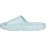 FIREFLY Wellby Slides Unisex GREEN
