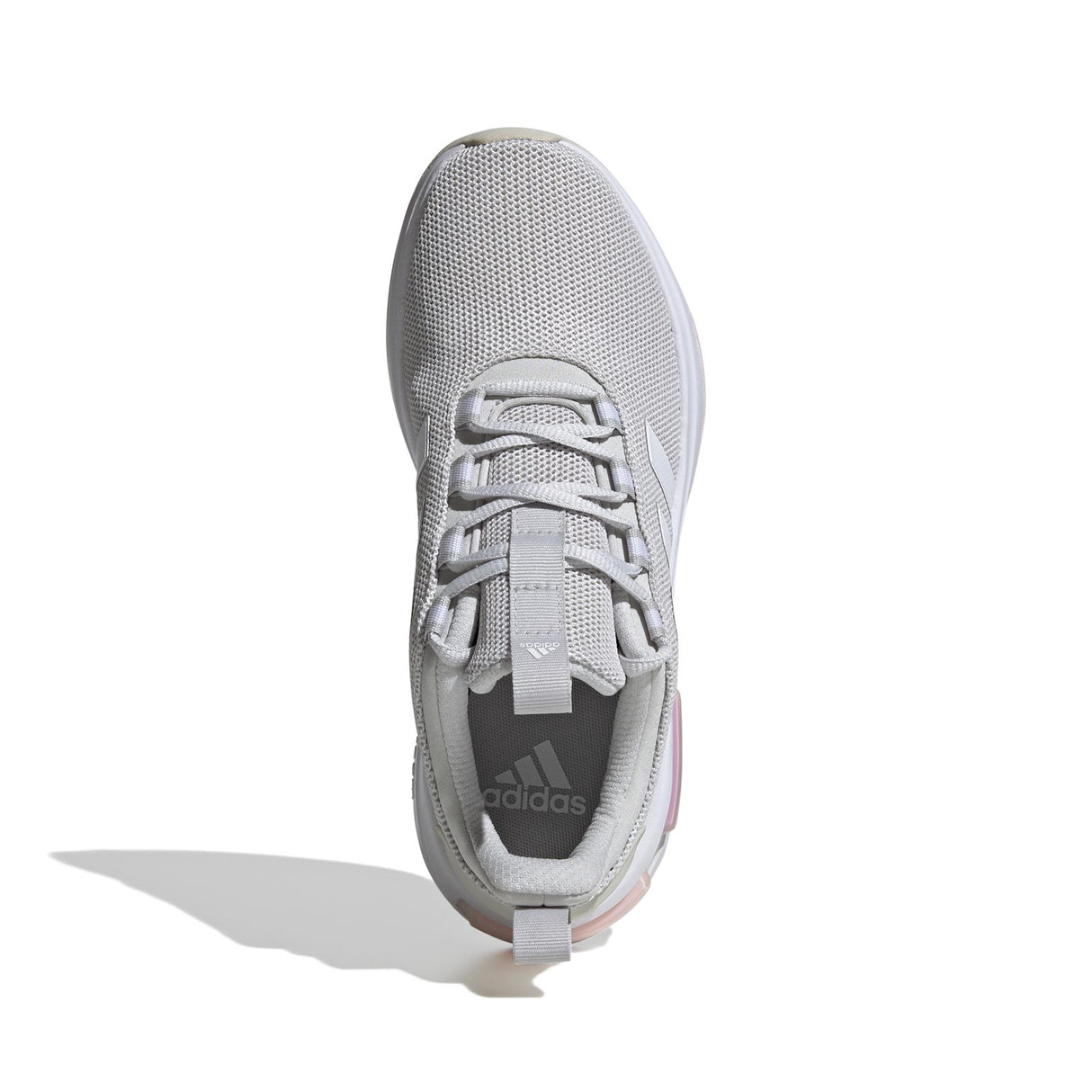 adidas Racer TR23 Grey