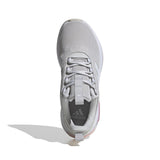 adidas Racer TR23 Grey
