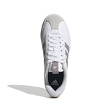 adidas VL Court 3.0 White