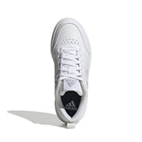 adidas Park ST White