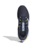 adidas Racer TR23 Navy