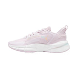 Puma PWRFrame TR 3 Womens Pink/White