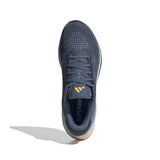 adidas Supernova Rise Mens Iron Black