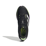 adidas Adizero SL Mens Black