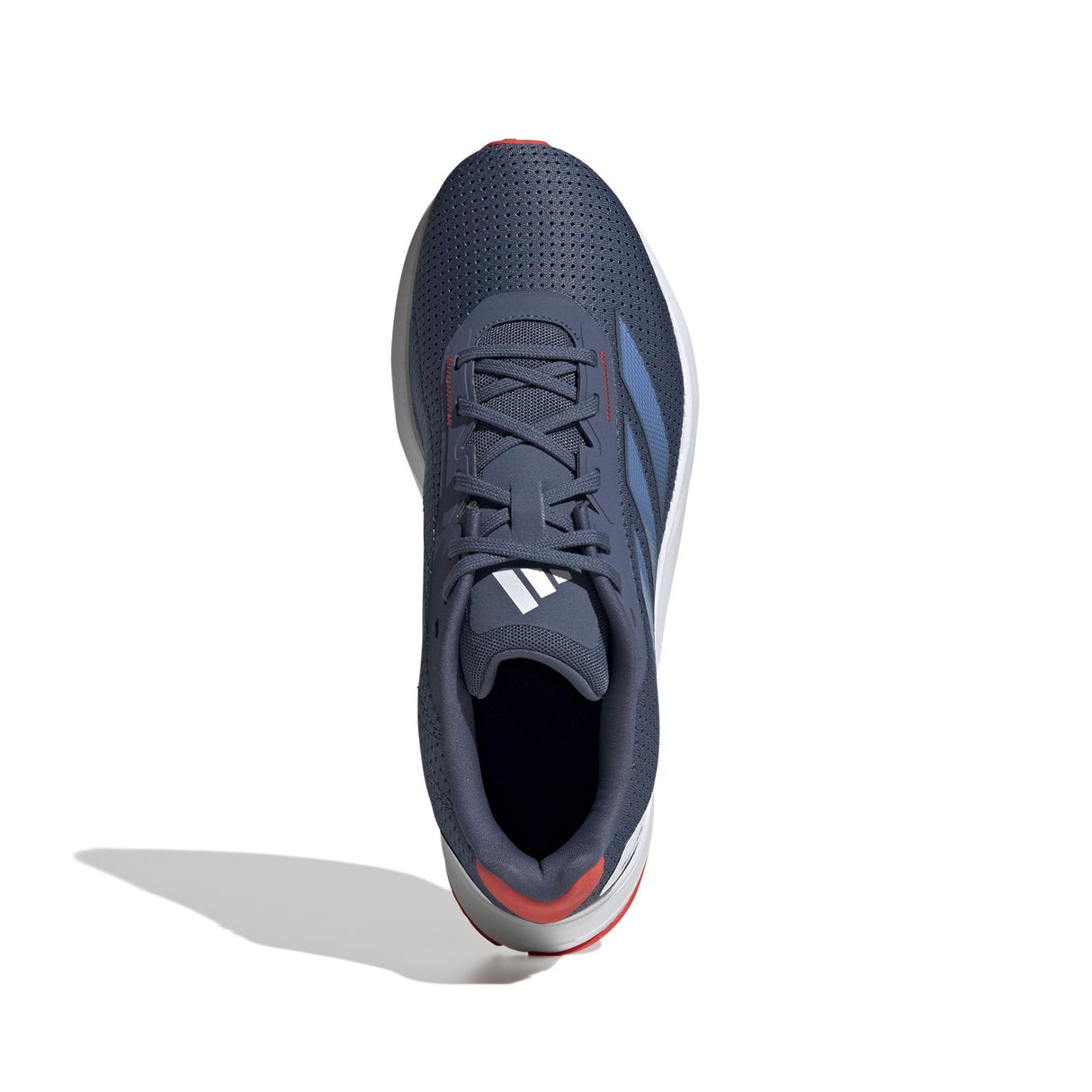 adidas Duramo SL Mens Navy