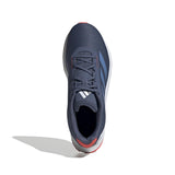 adidas Duramo SL Mens Navy