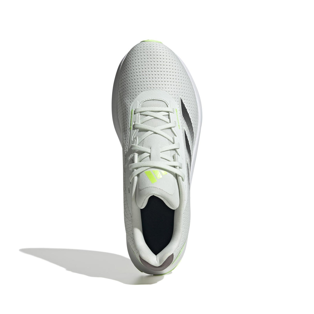 adidas Duramo SL Mens Wwhite