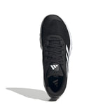 adidas Amplimove Trainer Mens Black
