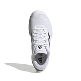 adidas Amplimove Trainer Mens White