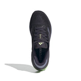 adidas Supernova Rise Womens Black