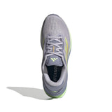 adidas Supernova Solution Womens Grey