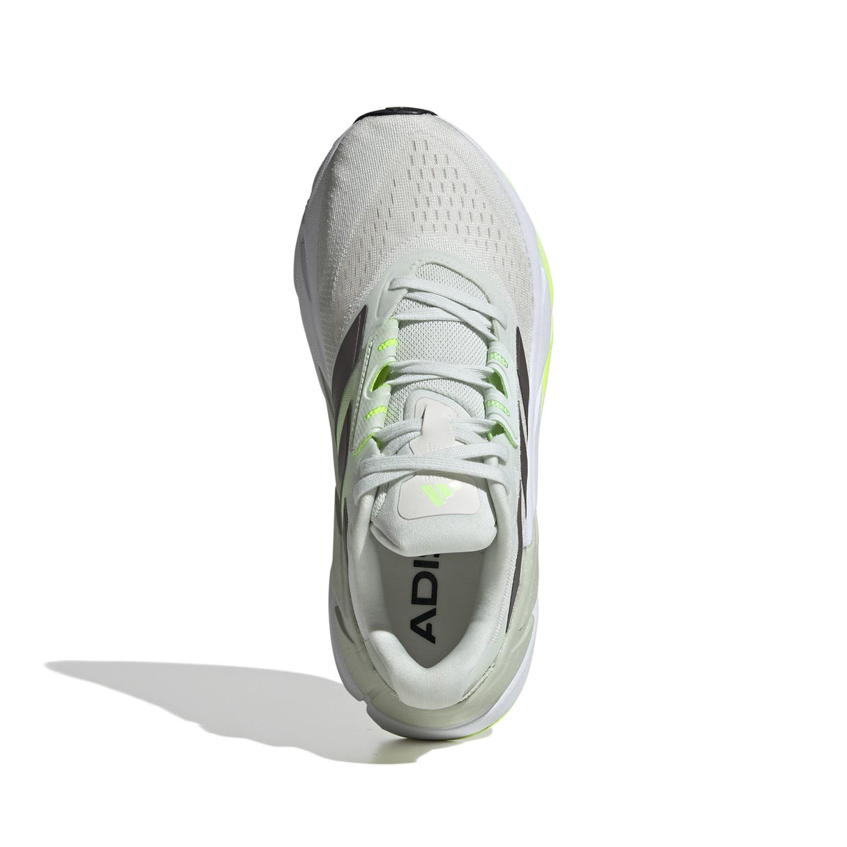 adidas Adistar CS 2 Womens Grey