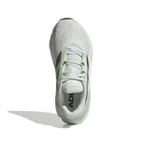 adidas Adistar CS 2 Womens Grey