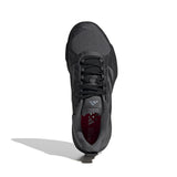 adidas Dropset 2 Trainer Womens Black
