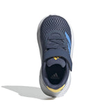 adidas Duramo SL EL Infant Boys Navy