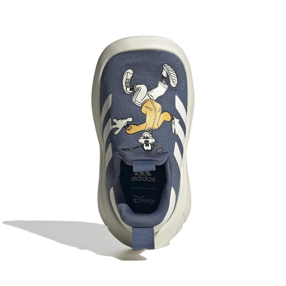 adidas Monofit Goofy Infant Boys Navy