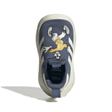 adidas Monofit Goofy Infant Boys Navy