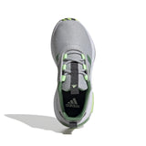 adidas Racer TR23 Boys Grey