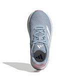 adidas Duramo SL Girls Grey